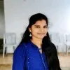 Bhuvaneshwari kannan
