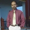 Rajesh Watve