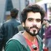 Izaz Ali Shah
