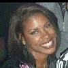 Deidre Benson