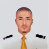 Misharei Alkhteeb