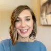 Jessica Bland