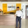 Yashrajsingh Rajput