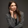 Anastasiia Hutorova