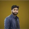 A Mujeeb