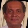 Cherian George Thampu
