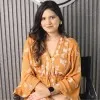 Mehak Jaswal