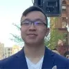 Jason Nguyen