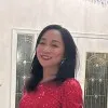 Xandra Zhao