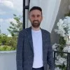 Resul TÜRK