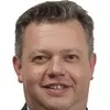 Patrick Wallace