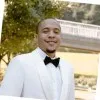 Kevin Jessie