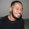 Shaun Counts