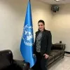 Noura Sadadou