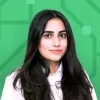 Fatima Ashfaq