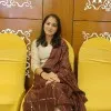 Sakshi shelar