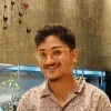 Tanish Maiti