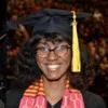 Dominique Duncan