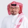 Hussam Meer