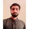 Shafqat Hussain