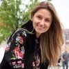 Renata Campomizzi