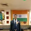 Sarat Bal
