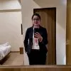 Palak Jha