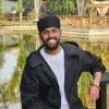Satinder Singh