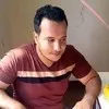Engmohammed Tolba