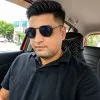 Aman Kumar