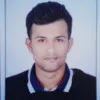 Uthappa Nanaiah