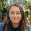 Venessa Bezuidenhout