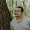 James Thao