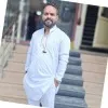 Chander Parkash