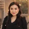 Kelly del Rosario