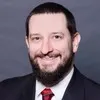 Adam Didelot