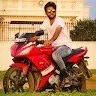 Chandrakumar
