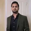 Ankit Bhall
