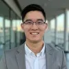 Jon Wang
