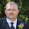Wade Mahowich
