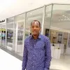 Akande Emmanuel