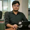 Nitin