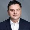Daniel Manoukian