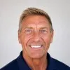 Scott Jacox