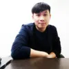 William Xu