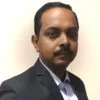 Prem Kumar