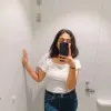 Shubhda Rai