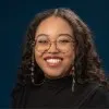 Tamia Hawthorne