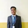 Manish Chiplunkar