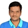 Raghu